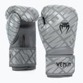 Venum Contender 1.5 XT Kids boxing gloves graphite/black 2