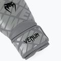 Venum Contender 1.5 XT Kids boxing gloves graphite/black 3