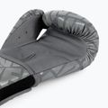 Venum Contender 1.5 XT Kids boxing gloves graphite/black 4