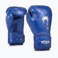 Children's boxing gloves Venum Contender 1.5 XT Kids blue