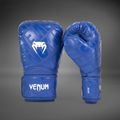 Kids boxing gloves Venum Contender 1.5 XT Kids blue 2