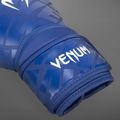 Kids boxing gloves Venum Contender 1.5 XT Kids blue 3