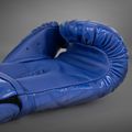 Kids boxing gloves Venum Contender 1.5 XT Kids blue 4