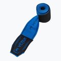 Boxing bandages Venum Hand Wraps 250 cm royal blue 2