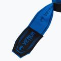 Boxing bandages Venum Hand Wraps 250 cm royal blue 3