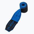 Boxing bandages Venum Hand Wraps 400 cm royal blue 2