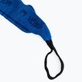 Boxing bandages Venum Hand Wraps 400 cm royal blue 4