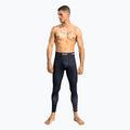 Men's training leggings Venum X Tekken 8 - Jin Kazama Spats blue/black/white 2