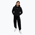 Men's sweatshirt Venum X Tekken 8 - Marshall Law Hoodie black/red/gold 2