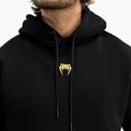 Men's sweatshirt Venum X Tekken 8 - Marshall Law Hoodie black/red/gold 6