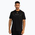 Men's T-Shirt Venum X Tekken 8 - Marshall Law T-Shirt black/red/gold