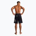 Men's training shorts Venum X Tekken 8 - Paul Phoenix Fight Shorts black 3