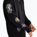 Men's sweatshirt Venum X Tekken 8 - Paul Phoenix Hoodie black 7