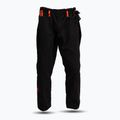 GI for Brazilian jiu-jitsu Venum Challenger XT BJJ black 4