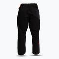 GI for Brazilian jiu-jitsu Venum Challenger XT BJJ black 5