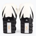 Venum Reverso Boxing Gloves white/black