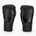 Venum Reverso Boxing Gloves black/black 2