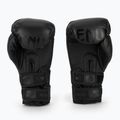 Venum Reverso Boxing Gloves black/black 3