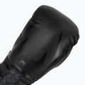 Venum Reverso Boxing Gloves black/black 5