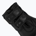 Venum Reverso Boxing Gloves black/black 6