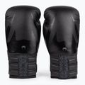 Venum Reverso Boxing Gloves black/black