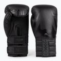Venum Reverso Boxing Gloves black/black 2