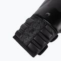 Venum Reverso Boxing Gloves black/black 6