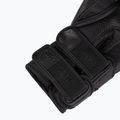 Venum Reverso Boxing Gloves black/black 7