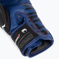 Venum X Tekken 8 - Jin Kazama Boxing Gloves blue/black/white 4