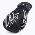 Venum X Tekken 8 - Jin Kazama Boxing Gloves blue/black/white 5