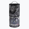 Venum X Tekken 8 - Jin Kazama Boxing Gloves blue/black/white 7