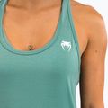 Venum Essential Women's Tank Top aqua green 5