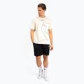Men's Venum Giant Connect T-Shirt off white 2
