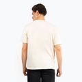 Men's Venum Giant Connect T-Shirt off white 3