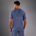 Men's T-shirt Venum G-Fit Air Dry Tech foggy blue 2