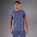 Men's T-shirt Venum G-Fit Air Dry Tech foggy blue 3