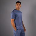 Men's T-shirt Venum G-Fit Air Dry Tech foggy blue 5