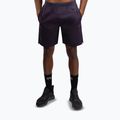 Men's shorts Venum G-Fit Air Dry Tech deep purple