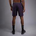 Men's shorts Venum G-Fit Air Dry Tech deep purple 3