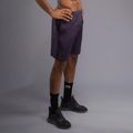 Men's shorts Venum G-Fit Air Dry Tech deep purple 5
