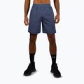 Men's shorts Venum G-Fit Air Dry Tech foggy blue