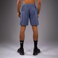 Men's shorts Venum G-Fit Air Dry Tech foggy blue 3