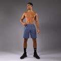 Men's shorts Venum G-Fit Air Dry Tech foggy blue 5