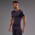 Men's Rashguard Venum G-Fit Air Rashguards deep purple 4
