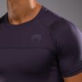 Men's Rashguard Venum G-Fit Air Rashguards deep purple 5