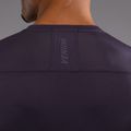 Men's Rashguard Venum G-Fit Air Rashguards deep purple 6