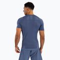 Venum G-Fit Air Men's Short Sleeve Rashguard foggy blue 2
