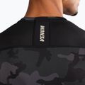 Venum G-Fit Air Men's Short Sleeve Rashguard digital urban camo 5