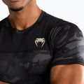 Venum G-Fit Air Men's Short Sleeve Rashguard digital urban camo 6