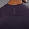 Men's Rashguard Venum G-Fit Air Men's Sleeveless Rashguard deep purple 6